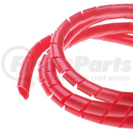 Standard Ignition HP6230 LOOM AND ACCESSO