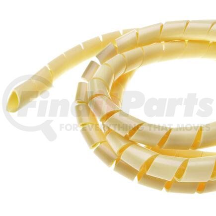 Standard Ignition HP6240 LOOM AND ACCESSO