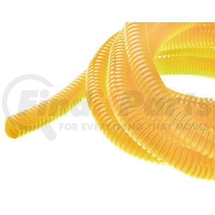 Standard Ignition HP6270 LOOM AND ACCESSO