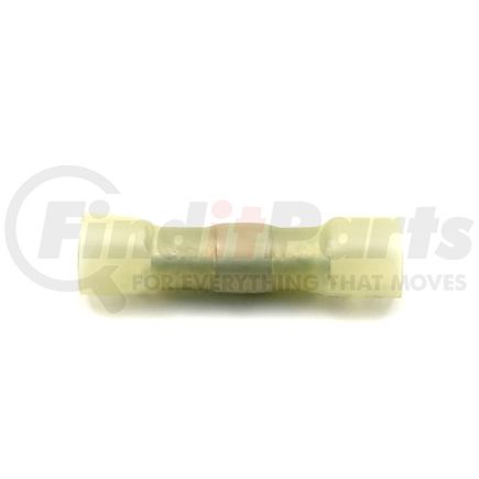 Standard Ignition HP6650
