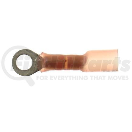 Standard Ignition HP6660
