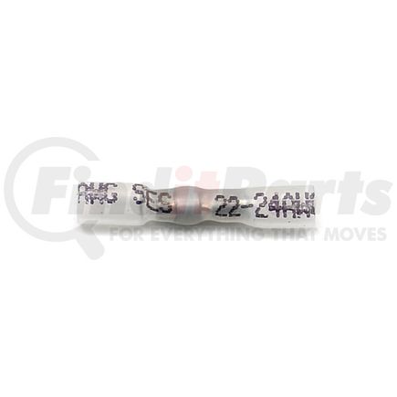 Standard Ignition HP6620 PRIMARY IGNITION