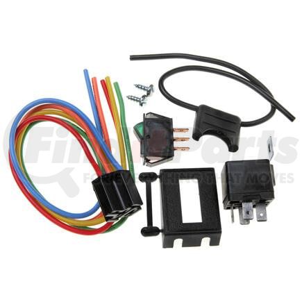 Standard Ignition HP6770 TERMINAL ASSORTM