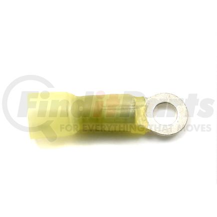 Standard Ignition HP6700