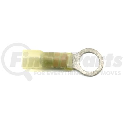 Standard Ignition HP6710 PRIMARY IGNITION