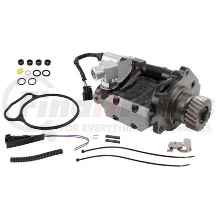 Standard Ignition HPI10 Diesel Injection High Pressure Oil Pump