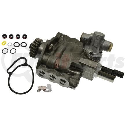 Standard Ignition HPI17 Diesel Injection High Pressure Oil Pump