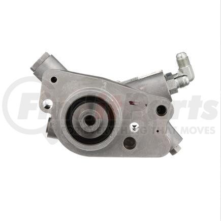 Standard Ignition HPI1 Diesel Injection High Pressure Oil Pump