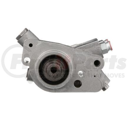 Standard Ignition HPI2 Diesel Injection High Pressure Oil Pump