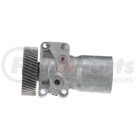 Standard Ignition HPI6 Diesel Injection High Pressure Oil Pump