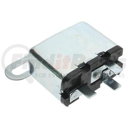 Standard Ignition HR-118 Horn Relay