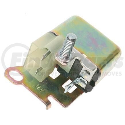 Standard Ignition HR-139 Horn Relay