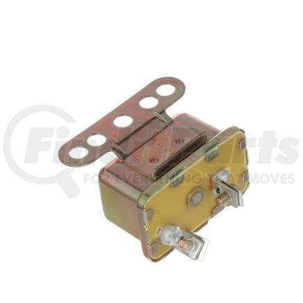 Standard Ignition HR-141 Multi-Function Relay
