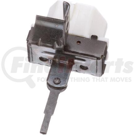 Standard Ignition HS-210 A/C and Heater Blower Motor Switch
