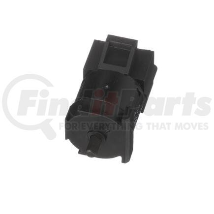 Standard Ignition HS-246 A/C and Heater Blower Motor Switch