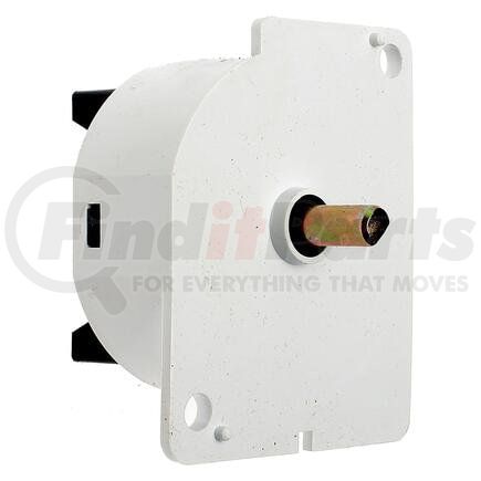 Standard Ignition HS-251 A/C and Heater Blower Motor Switch