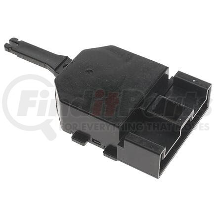 Standard Ignition HS-276 A/C and Heater Blower Motor Switch