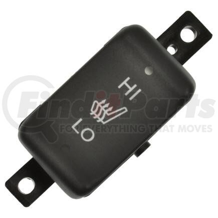 Standard Ignition HSS108 Heated Seat Switch