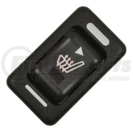 Standard Ignition HSS118 Heated Seat Switch