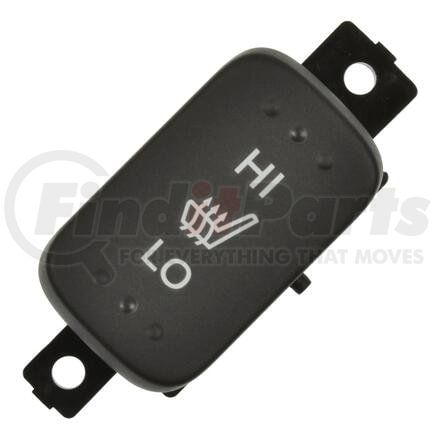 Standard Ignition HSS119 Heated Seat Switch