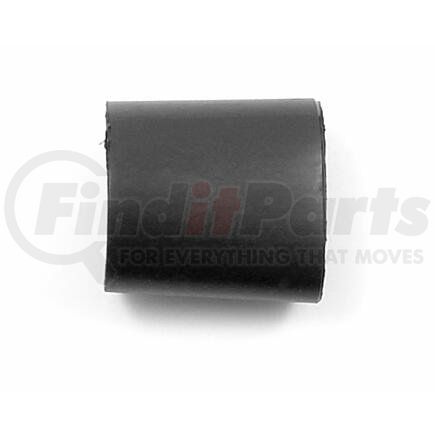 Standard Ignition HST210 Heat Shrink Tubing