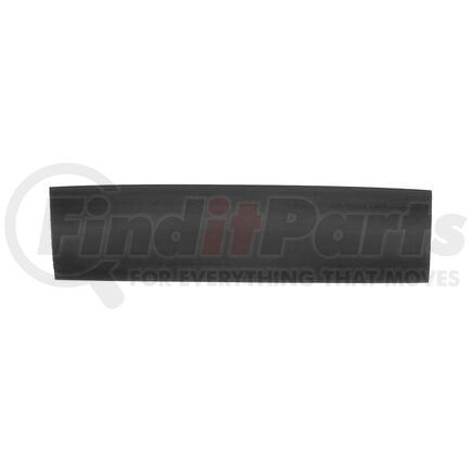 Standard Ignition HST3 Heat Shrink Tubing