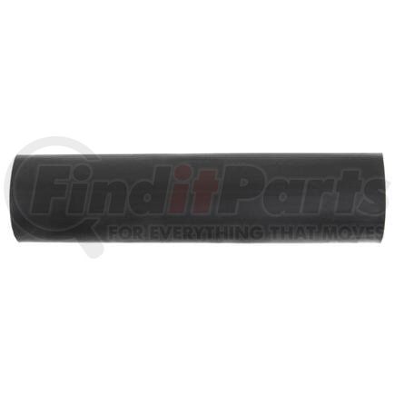 Standard Ignition HST240B Heat Shrink Tubing