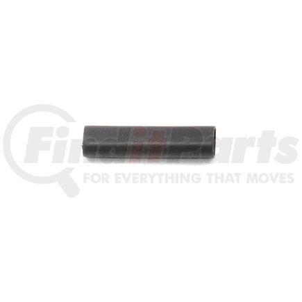 Standard Ignition HST84 Heat Shrink Tubing