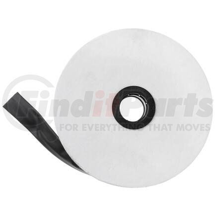 Standard Ignition HST6L Heat Shrink Tubing