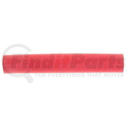 Standard Ignition HST81R Heat Shrink Tubing