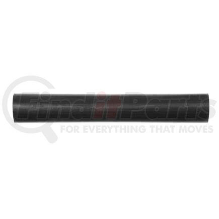 Standard Ignition HST92 Heat Shrink Tubing