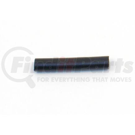 Standard Ignition HST85 Heat Shrink Tubing