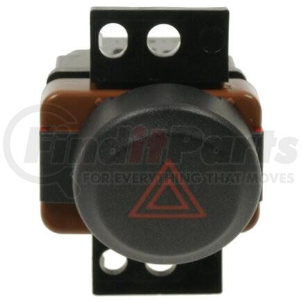 Standard Ignition HZS110 Hazard Warning Switch