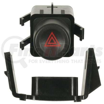 Standard Ignition HZS115 Hazard Warning Switch