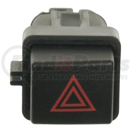 Standard Ignition HZS114 Hazard Warning Switch