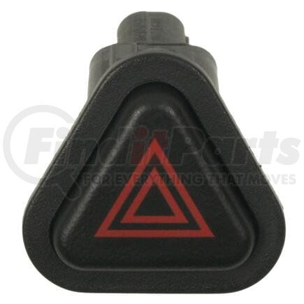 Standard Ignition HZS117 Hazard Warning Switch