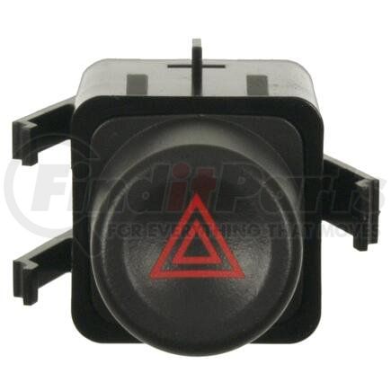 Standard Ignition HZS127 Hazard Warning Switch