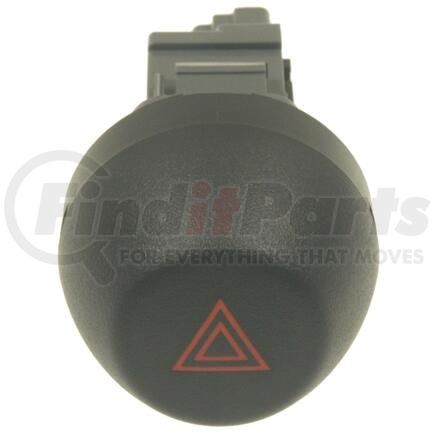 Standard Ignition HZS128 Hazard Warning Switch