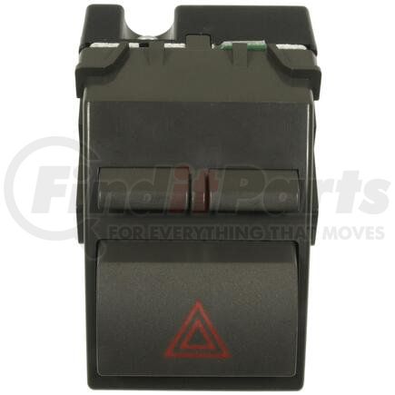 Standard Ignition HZS131 Hazard Warning Switch