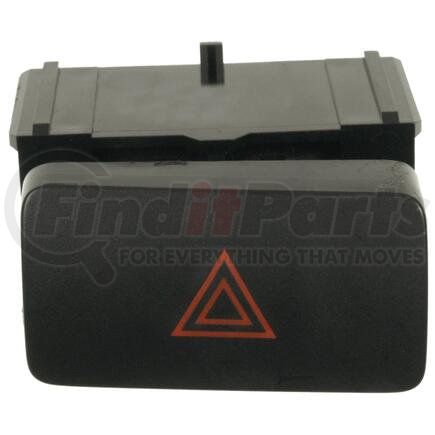 Standard Ignition HZS137 Hazard Warning Switch