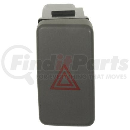 Standard Ignition HZS141 Hazard Warning Switch