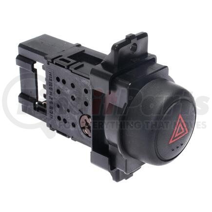 Standard Ignition HZS158 Hazard Warning Switch