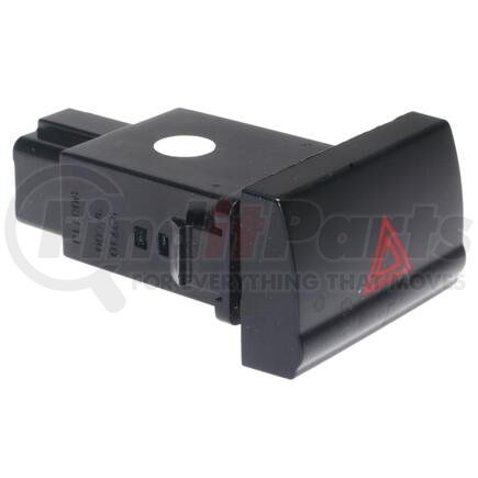 Standard Ignition HZS165 Hazard Warning Switch