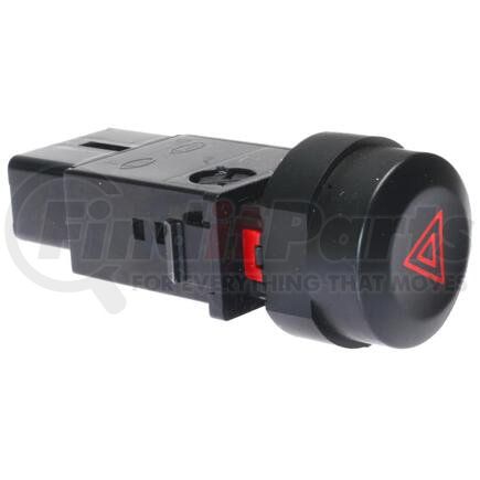 Standard Ignition HZS167 Hazard Warning Switch