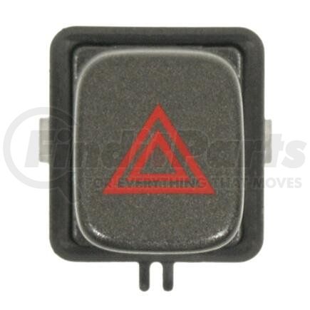 Standard Ignition HZS182 Hazard Warning Switch