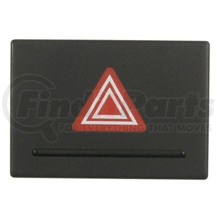 Standard Ignition HZS190 Hazard Warning Switch