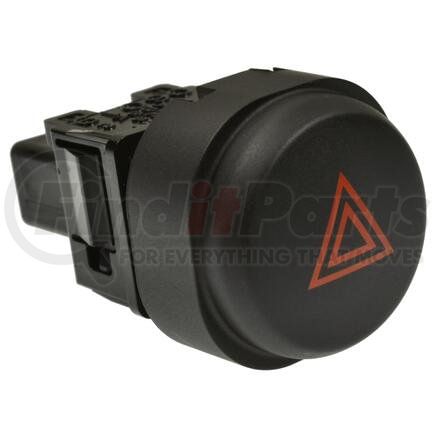 Standard Ignition HZS235 Hazard Warning Switch