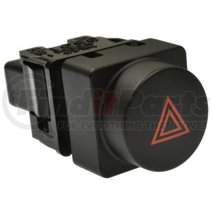 Standard Ignition HZS233 Hazard Warning Switch