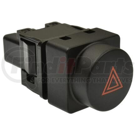 Standard Ignition HZS241 Hazard Warning Switch