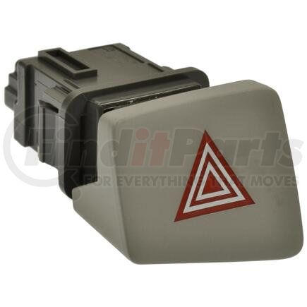 Standard Ignition HZS245 Hazard Warning Switch